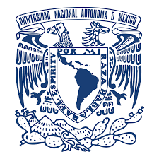 UNAM Logotipo Vector - Descarga Gratis SVG | Worldvectorlogo